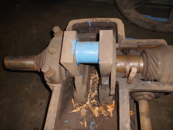 deutz 4.jpg