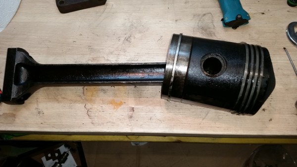 20170110_145302.jpg