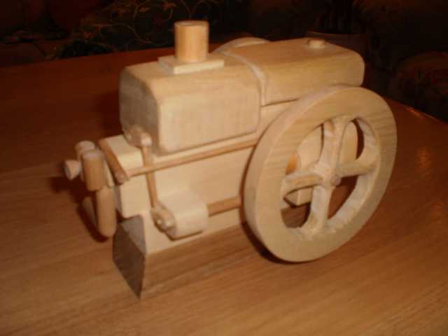 K640_Holzmotor 001.JPG