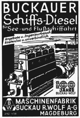 Buckauer_1938.jpg