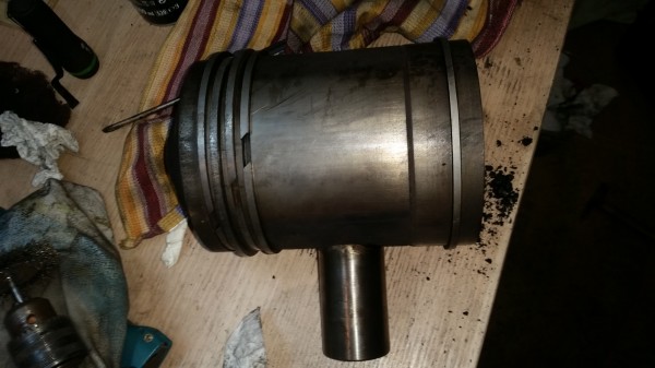 20170111_164924.jpg