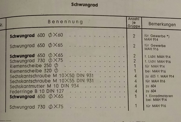 2017-01-12 07.41.42.jpg