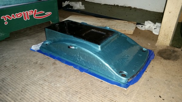 20170112_164019.jpg