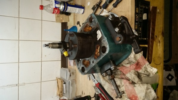 20170112_184328.jpg