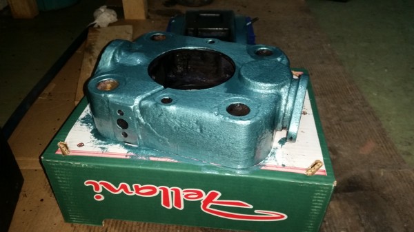 20170112_164005.jpg