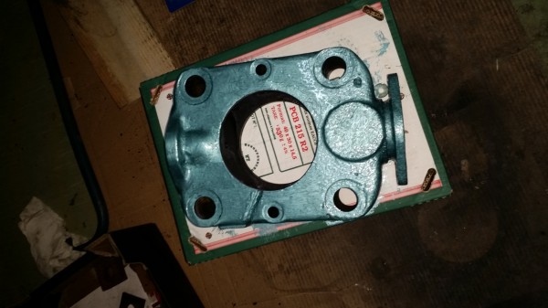 20170112_163958.jpg