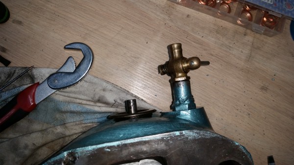 20170112_184132.jpg