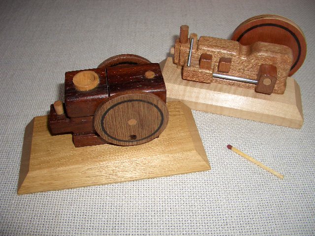CIMG0446.JPG