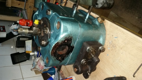 20170115_225117.jpg