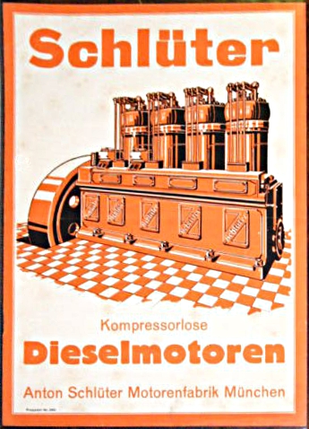 Schlueter_HR.jpg