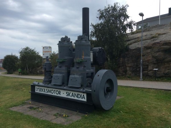 lysekil 2016 094.JPG