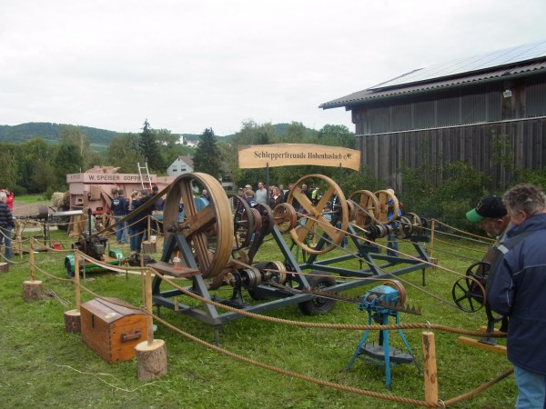RIMG0034.JPG