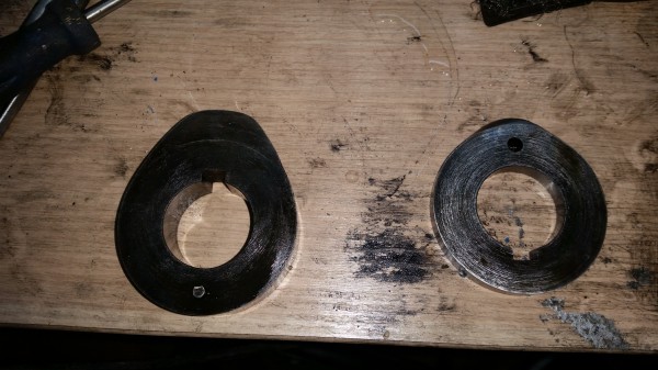 20170123_203927.jpg