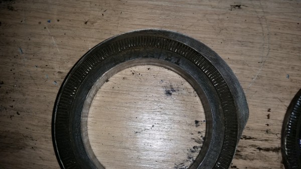 20170123_201149.jpg