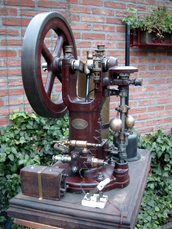 SIMG2086.jpg