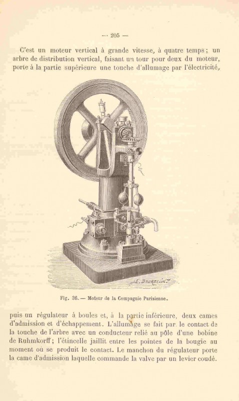 Witz 1895 2.jpg