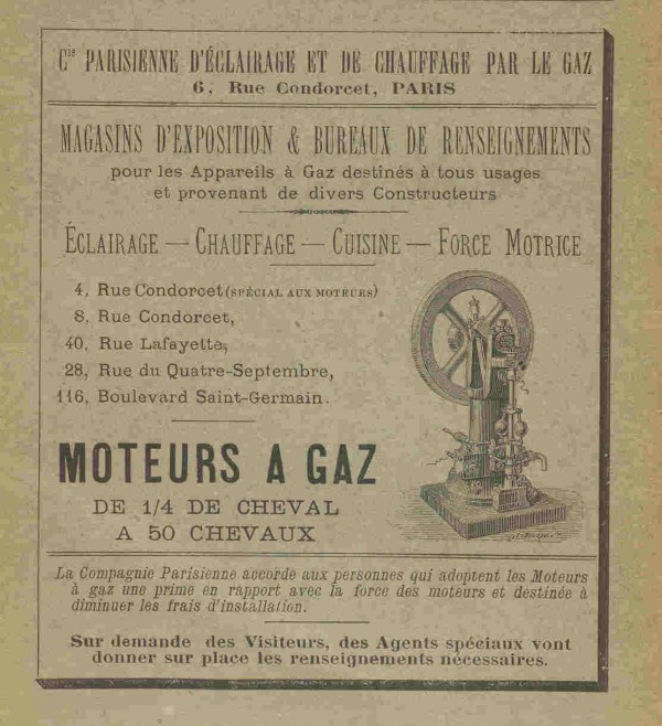 Witz 1895 4.jpg