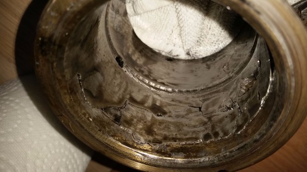 IMG-20170204-WA0017.jpeg