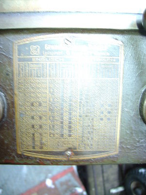 BILD0035.JPG
