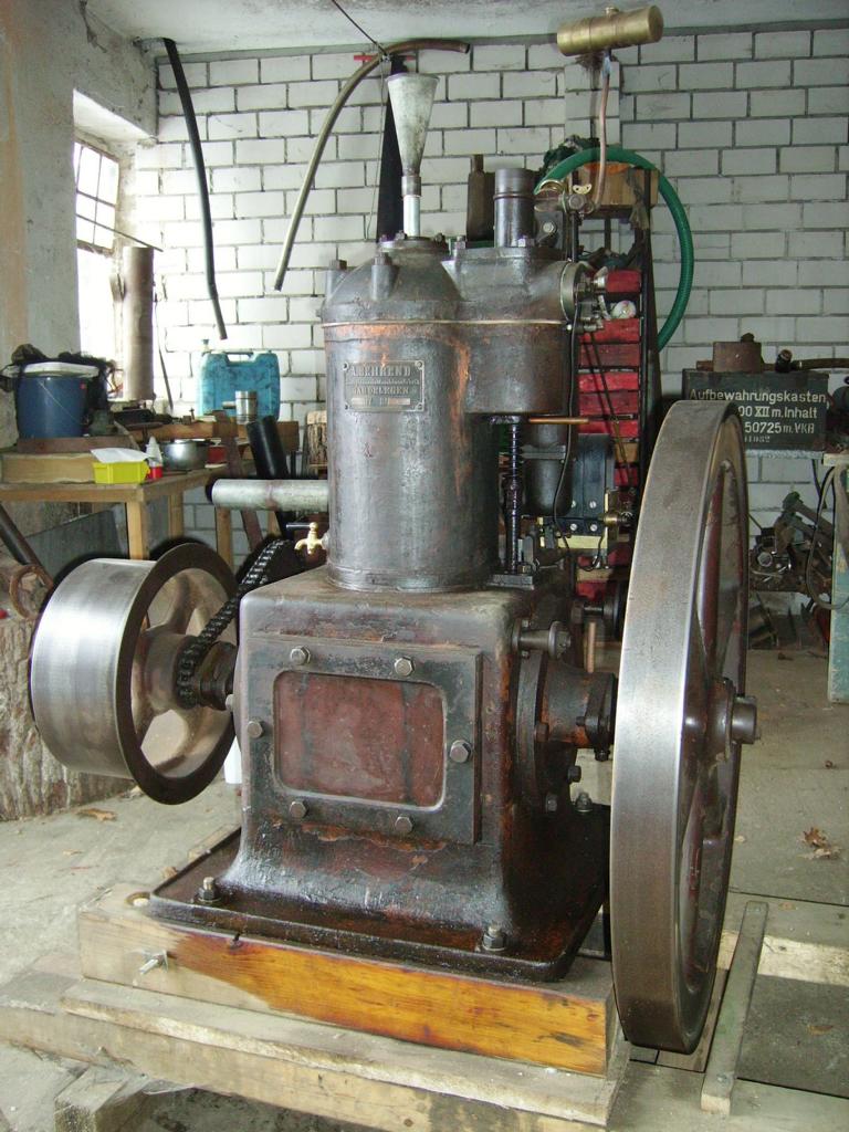 K1024_IMGP0037.JPG