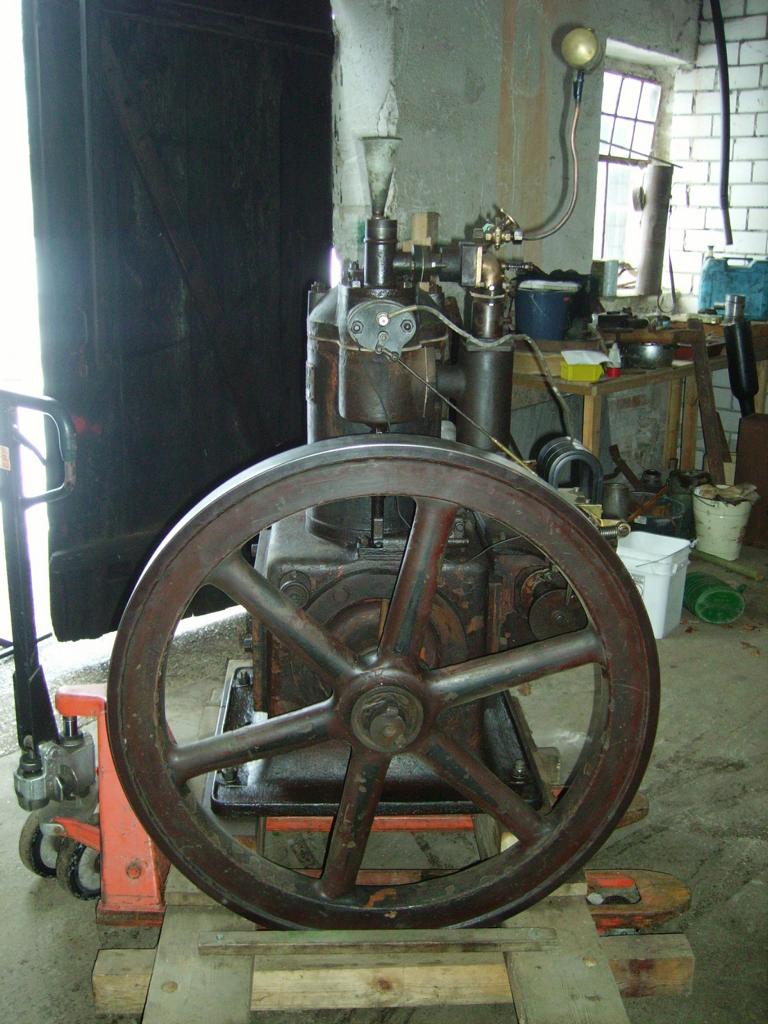 IMGP0042.JPG