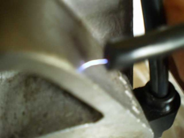 K640_21.06.2009 010.JPG