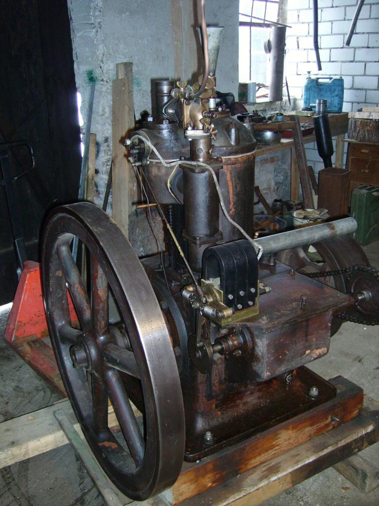 IMGP0045.JPG