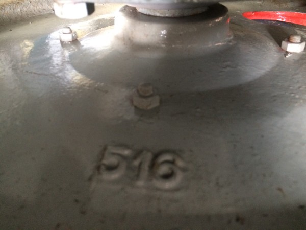 Datei 14.02.17, 17 35 08.jpeg