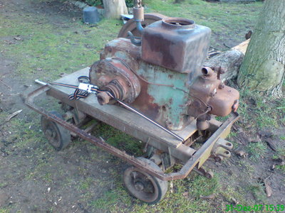 Deutz MAH.JPG