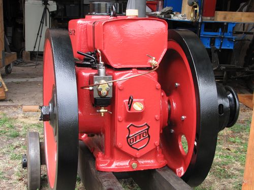 Deutz_MAH_516_466_IMG_3289.JPG