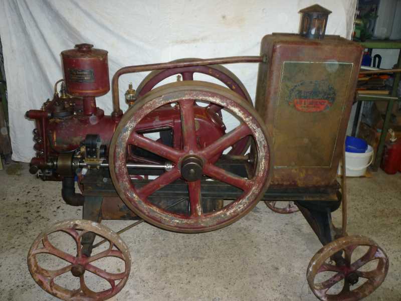loren800x600.jpg