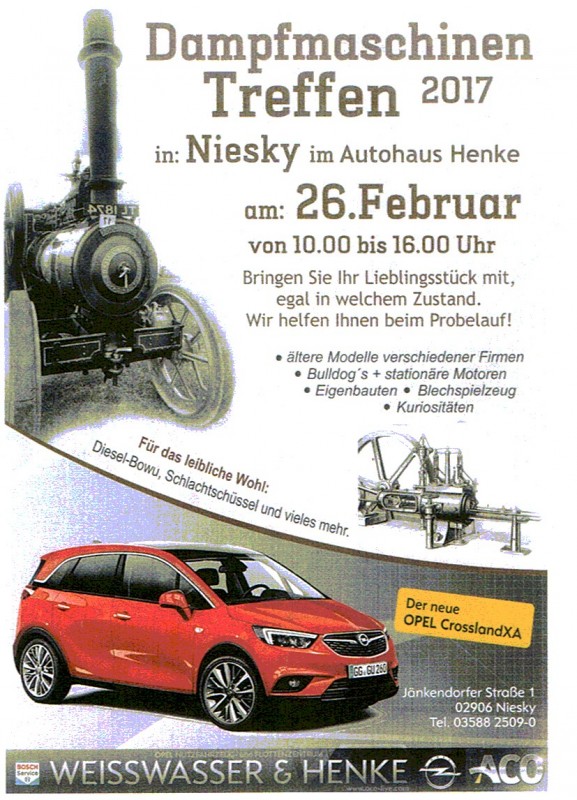 1a niesky 17.jpg