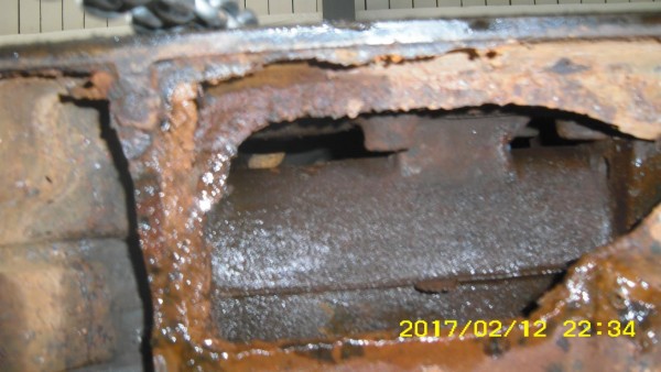K1024_DSCI0807.JPG