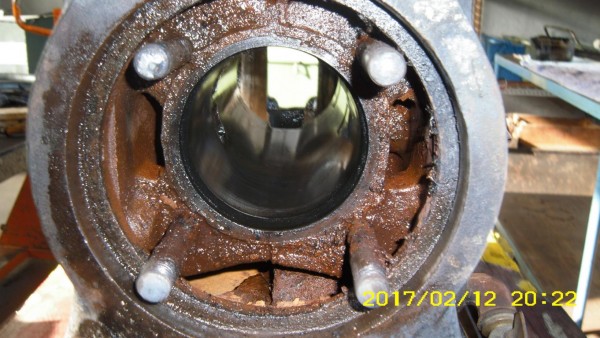 K1024_DSCI0804.JPG