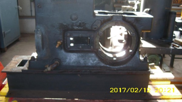 K1024_DSCI0803.JPG