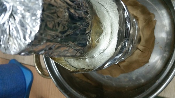 20170222_214941.jpg