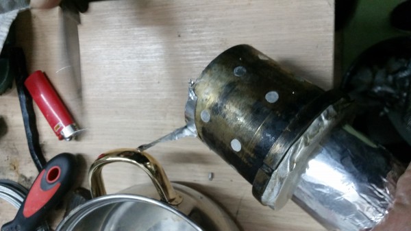 20170222_215922.jpg