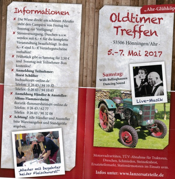 Treffen 5-7 Mai.jpg