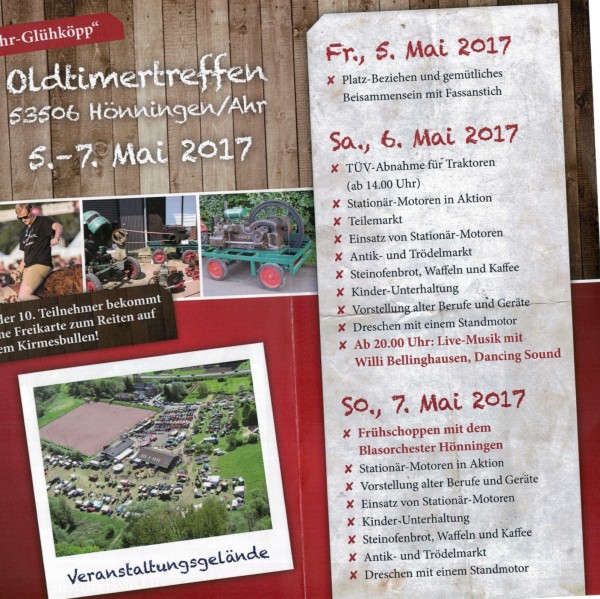 Treffen 5-7 Mai (2).jpg