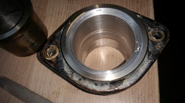 20170315_212150.jpg