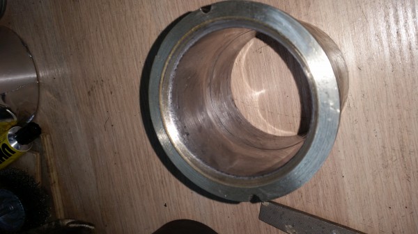 20170315_212155.jpg
