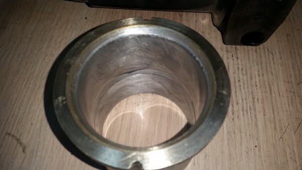 20170315_212159.jpg