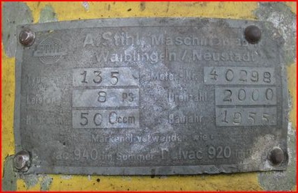 Stihl 135 a.JPG