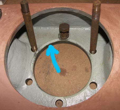 6 Zylinderkopfdeckel.jpg