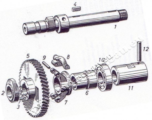 Nockenwelle_AKD9E.jpg