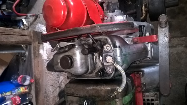 WP_20170402_14_37_14_Pro.jpg