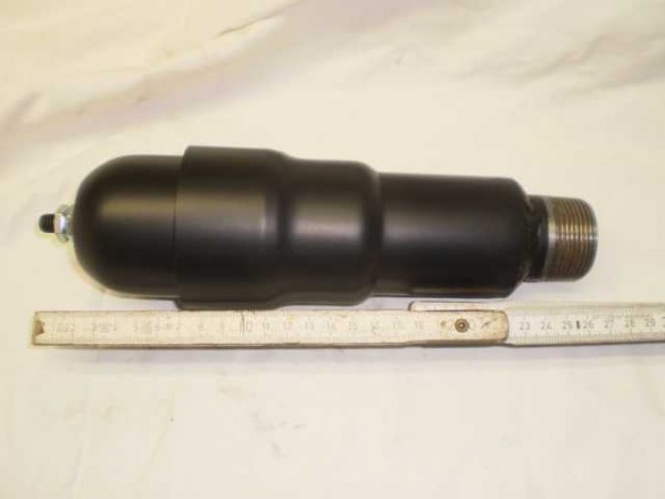 K640_Noris%20Magn%20025.JPG