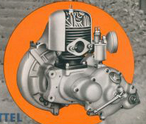 DKW (2).jpg
