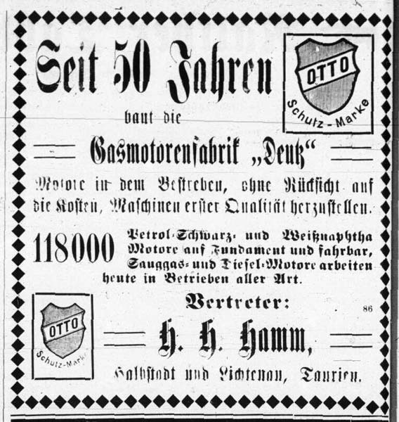 reclame32das.jpg