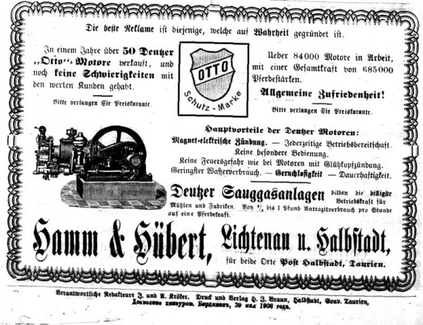 reclamfgerre.jpg
